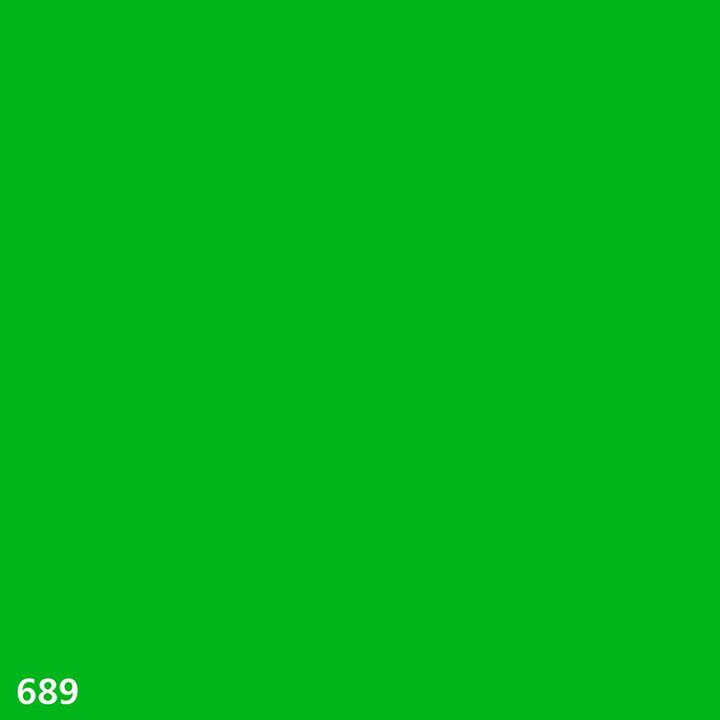 Actual product image Knuchel Marker Spray Marker 500ml (Green, 0.50 l)