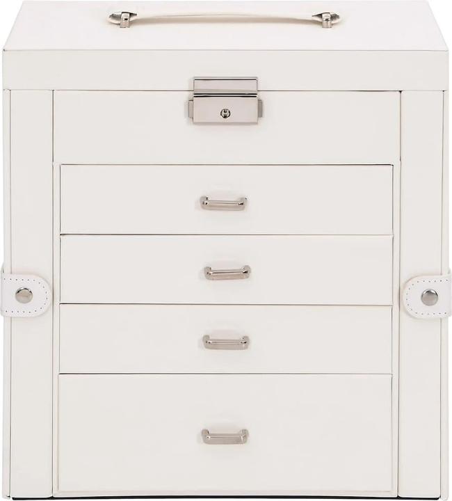 Actual product image VidaXL Marisol