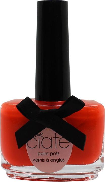 Immagine prodotto Ciaté London CIATE CHA CHA CHA VASO DI VERNICE 13,5ML - PP149 (Smalto)