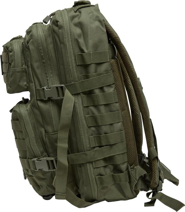 Actual product image Brandit US Assault Pack Large - 182551