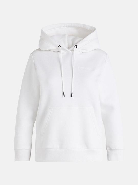 Produktbild Peak Performance Original (L)