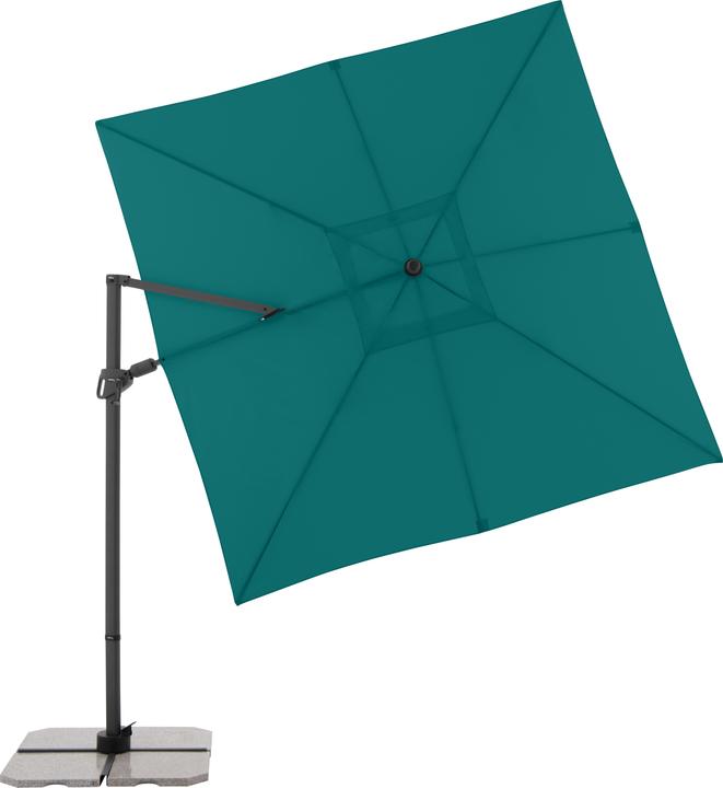 Produktbild Doppler Derby DX (2.80 m)