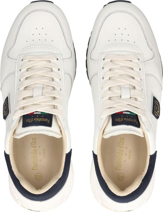 Produktbild Pantofola d'Oro Sneaker (43)