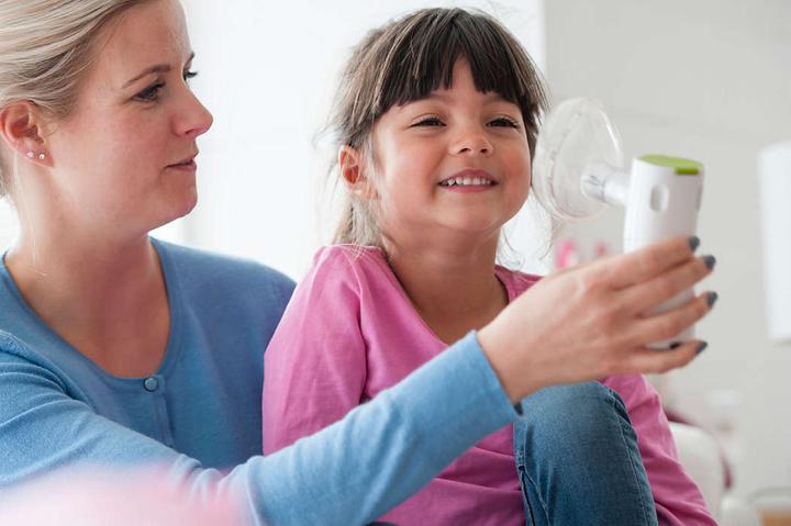 Produktbild Philips InnoSpire Go