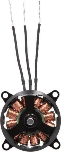 Image du produit EP Kit de propulsion brushless Indoor F3P 2S 2202-1550 KV, 11 A