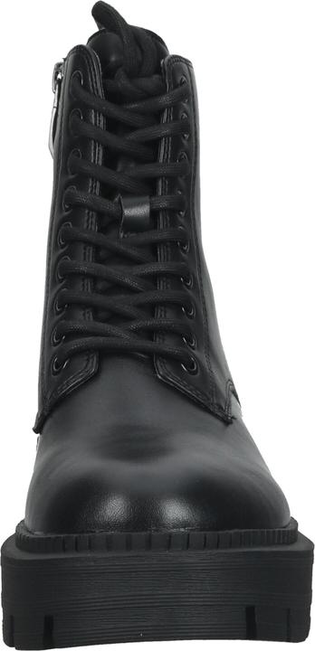 Actual product image Tamaris Ankle boot (41)