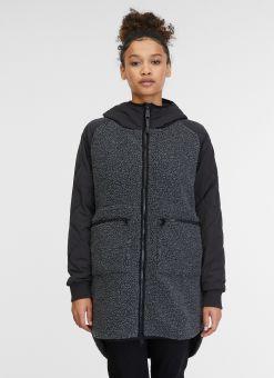 Immagine prodotto Ragwear Longeddy (M)