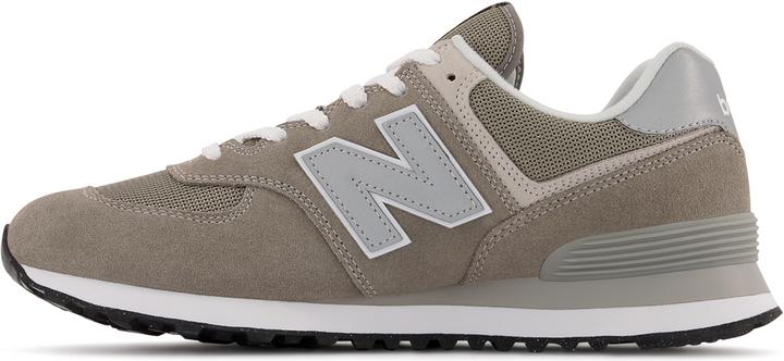 Actual product image New Balance ML574EVG (43)