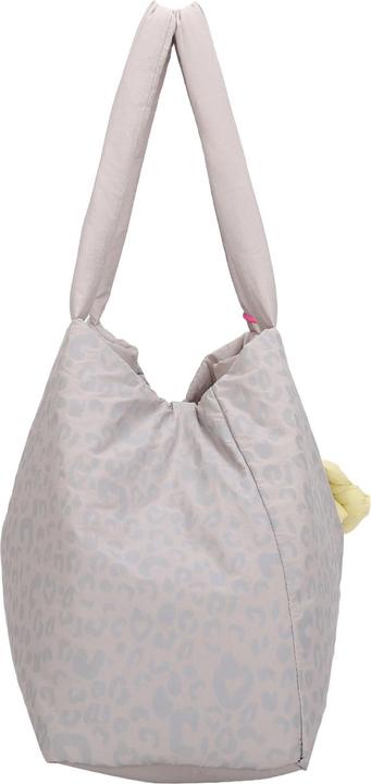 Produktbild Fritzi aus Preußen Easy Happy Twist Shopper Tasche mit Wendefunktion 50 cm (28 l)
