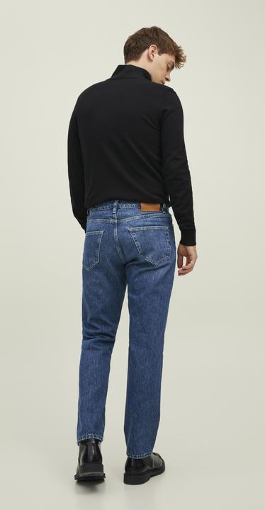 Actual product image Jack & Jones Chris Cooper JOS 790 Loose Fit Jeans (W31/L32)