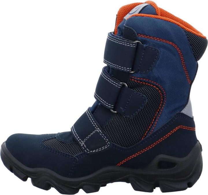 Image du produit Primigi Chaussure d'hiver GTX (34)