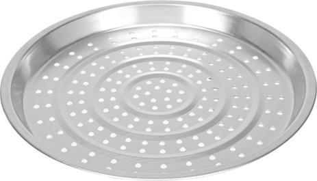 Produktbild Vorel Halogens -Kombination