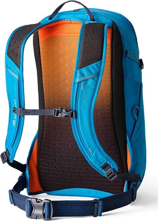 Actual product image Gregory Kiro 20 RC (20 l)