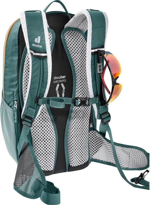 Image du produit Deuter Vélo I (18 l)