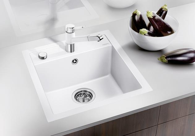 Produktbild Blanco Dalago 45-F (45.50 cm, 50 cm)