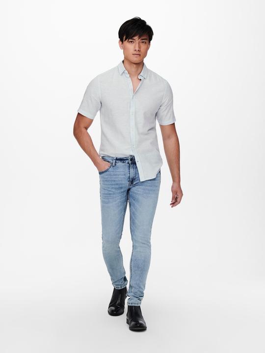 Produktbild Only & Sons Caiden (L)