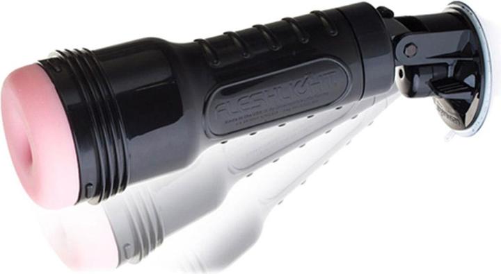 Immagine prodotto Fleshlight Duschbefestigung