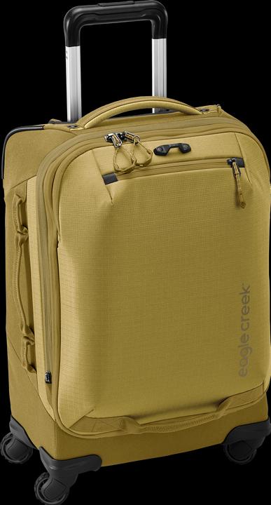 Image du produit Eagle Creek Expanse 4-wheel Intl Carry On (35 l)