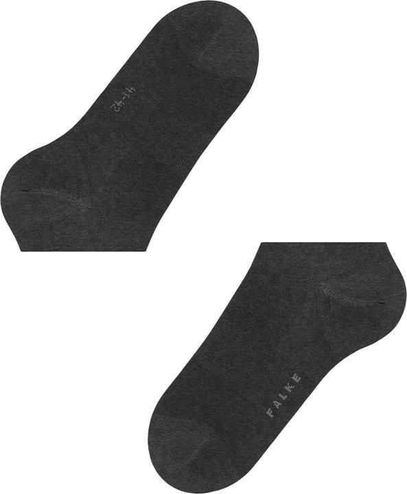 Produktbild Falke ClimaWool IN (Einzelpack, 47 - 48)