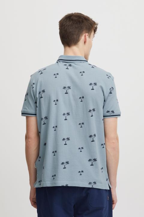 Image du produit Blend BHPolo - 20715468 (XL)