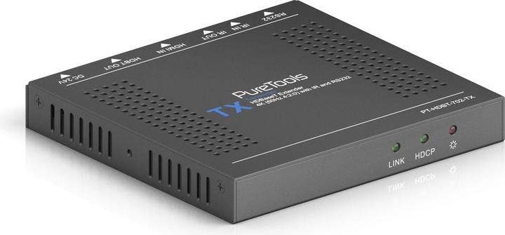 Produktbild Purelink Pt-Hdbt-702-Tx
