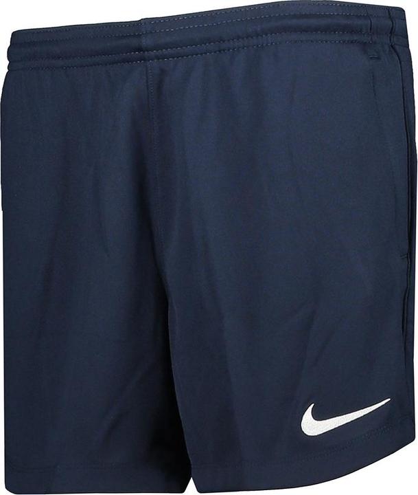 Immagine prodotto Nike Park 20 Knit Short Ladies (L)