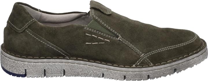 Produktbild Josef Seibel 47721-944 (41)