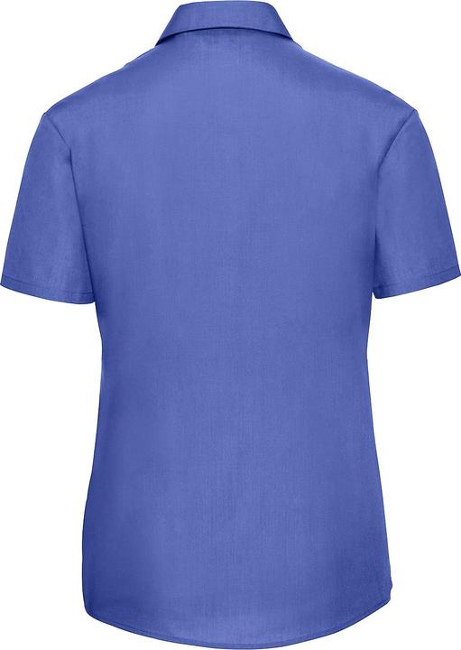 Immagine prodotto Russell Camicia Facile Manutenzione Maniche Corte Donna (L)