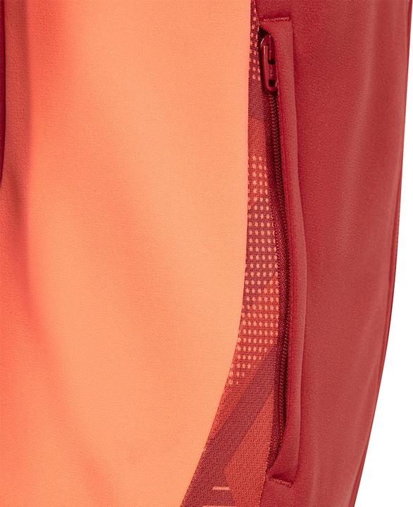 Actual product image adidas TIRO24 C TRJKT Y (164)