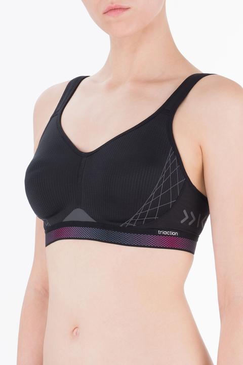 Produktbild Triumph Triaction Cardio Flow P EX (L)
