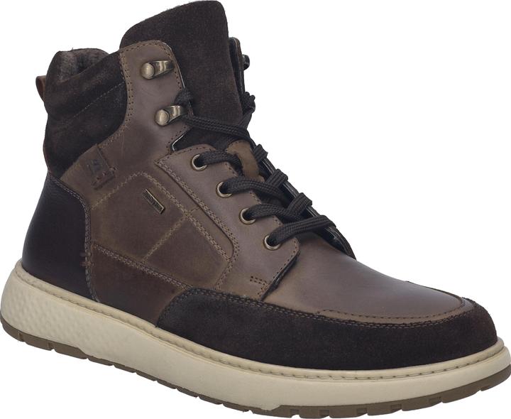 Josef Seibel 38850-MA918 (43)