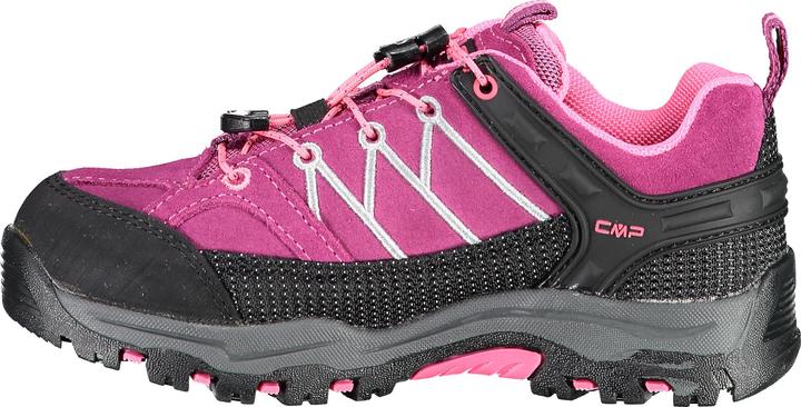 Image du produit CMP Campagnolo Rigel Low WP (37)