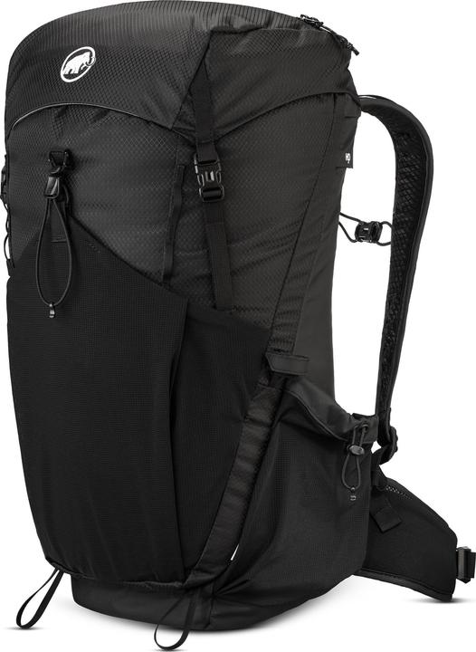 Image du produit Mammut Ducan 32 Women (32 l)