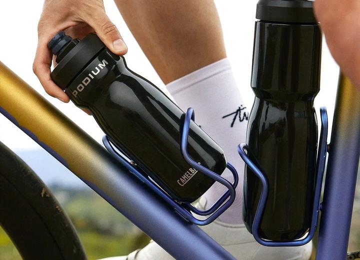 Immagine prodotto Camelbak Podio (0.65 l)