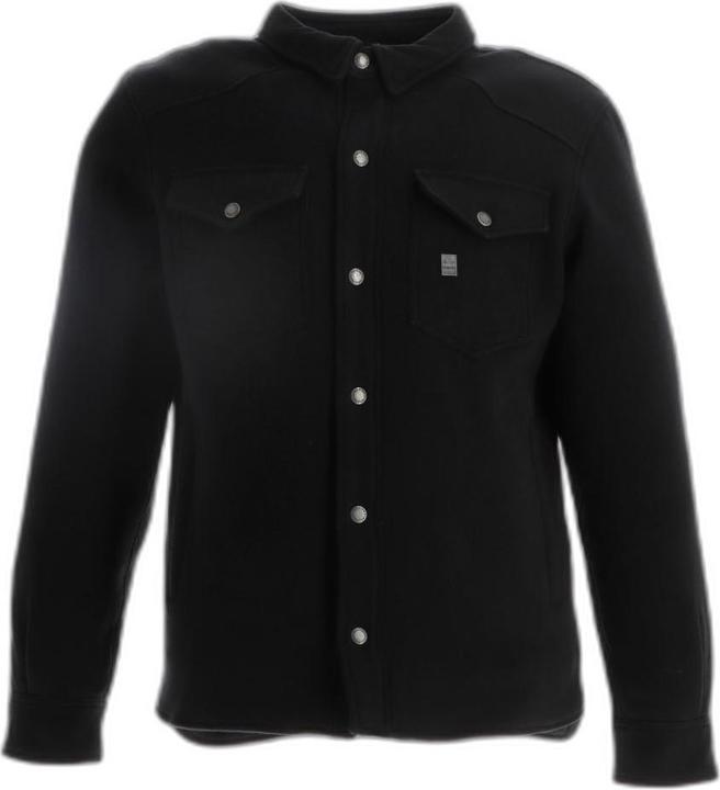 Helstons Taylor (XXL)