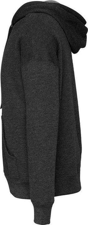 Produktbild Bella Canvas Kapuzenpullover (XL)