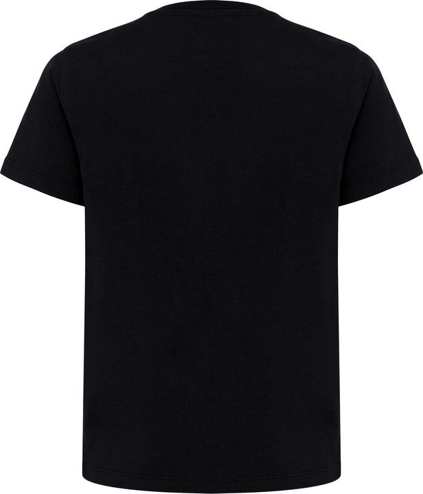 Immagine prodotto Universal Textiles Koli TShirt Leicht (146, 152)