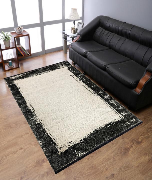 Produktbild Nirvana Noor (100 x 200 cm)