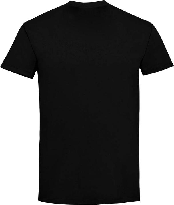 Immagine prodotto Sols Maglietta Imperial Uomo con collo a V (S)