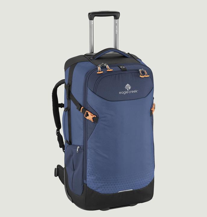 Produktbild Eagle Creek Expanse Convertible 29 (78 l, Handgepäck (bis 50l))