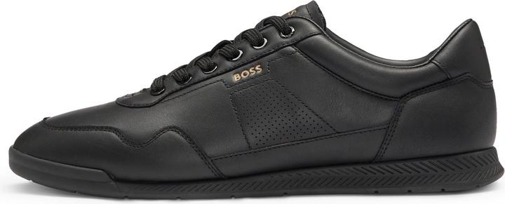 Actual product image BOSS Titanium SL ltpf (41)