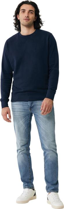 Image du produit Universal Textiles Etosha Sweatshirt Leicht (XS)