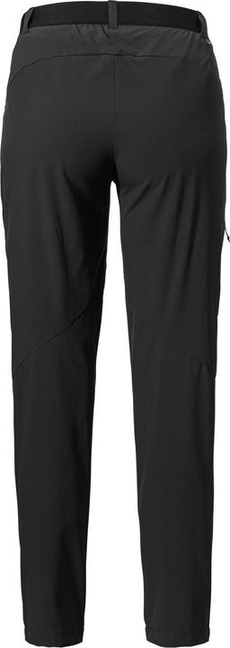 Produktbild Schöffel Pants Style Blaustein WMS (34)
