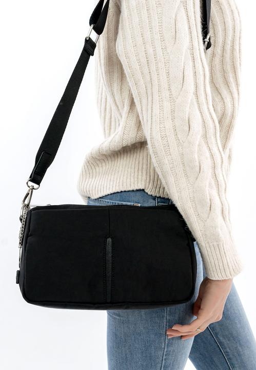 Actual product image Suri Frey Umhängetasche SFY Pauly