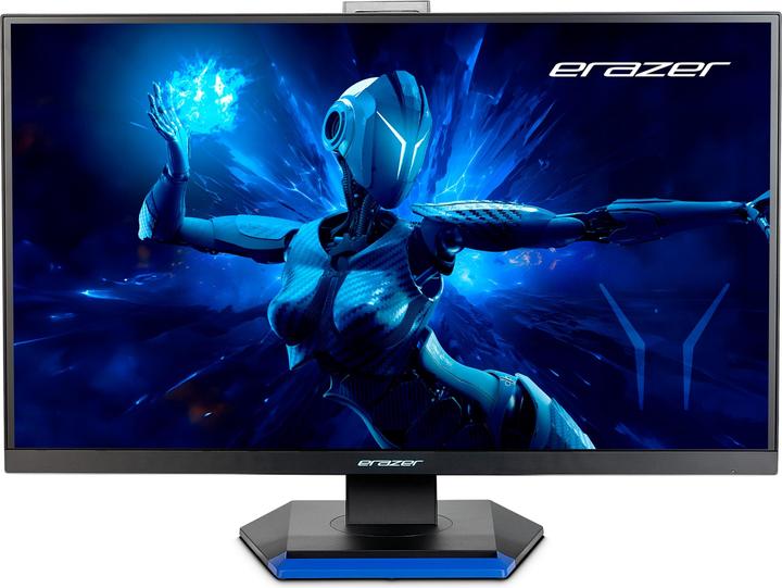 Immagine prodotto Erazer Monitor Spectator X40 (MD21727) (2560 x 1440 pixel, 27")