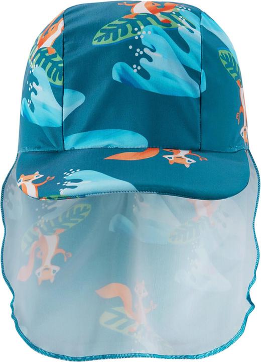 Actual product image Reima Kilpikonna Deep (52, 53, 54)