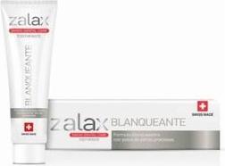 Produktbild Pharmex Zalax Whitening Zahnpasta 100ml (100 ml)