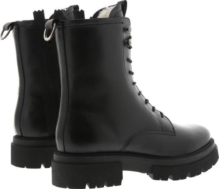 Actual product image Blackstone - Fur (36)