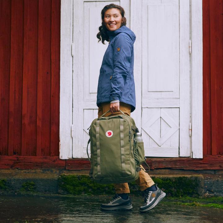 Produktbild Fjällräven Färden Carry-On Pack (42 l)