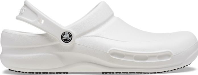 Image du produit Crocs Bistrot - 1749 (45, 46)